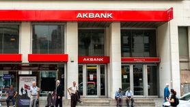 Akbank ve Diğer Bankaların Emekliye Özel Kredi Kampanyaları