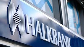 Halkbank'tan Hızlı ve Kolay İhtiyaç Kredisi Kampanyası