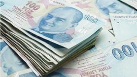 Kredi Borcu Olana Dev Destek! Kamu Bankalarından Nefes Aldıracak Vade İmkanı