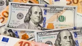 TL'nin Reel Değeri Haziran Ayında Tarihi Düşüş Yaşadı