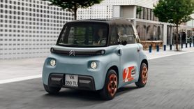 Dacia'nın Temmuz Fiyat Listesi Açıklandı