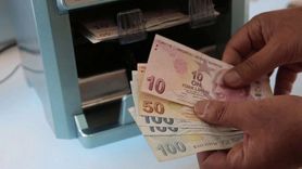 Denizbank'tan Müşterilere 300 TL İndirim Fırsatı