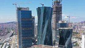 İstanbul Finans Merkezi ve Bitcoin'in Geleceği