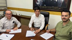 Maaş Zammı Müjdesi! En Düşük Maaş 15.000 TL Oldu