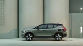 Temmuz Ayında Otomobil Fiyatlarına Yapılan Zam