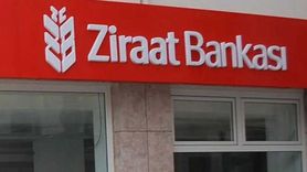 Ziraat Bankası'ndan Hem Açık Bankacılık Hem de Süper Kredi Kampanyası!