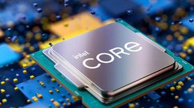 14. Nesil Intel İşlemcilerin Çıkış Tarihi ve Teknik Detayları Belli Oldu