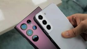 Samsung Telefon Fiyatlarına Yüzde 15 Zam Geldi