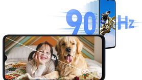 Honor Play 40 Tanıtıldı: Fazla Değişiklik Yok