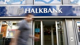 Halkbank ve Vakıfbank'tan Otomobil Kredisi Kampanyaları