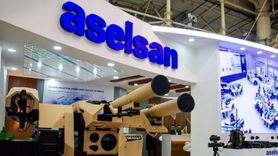 Aselsan'da KPSS'siz İş Fırsatı