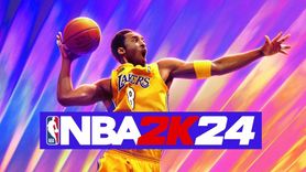 NBA 2K22 Resmi Olarak Duyuruldu