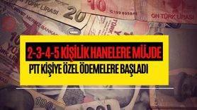 Devletin Sunduğu Elektrik Desteği ve Başvuru Şartları