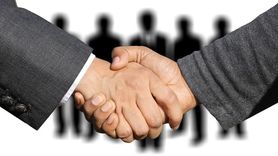 EİS Eczacıbaşı Ayazağa'da Gayrimenkul Projesi Geliştirecek