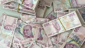 Halkbank Emekli Kredisi Kampanyası: Faiz Oranı Düşüyor!