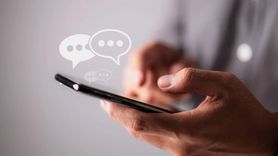 WhatsApp, Topluluklarda Numara Gizleme Özelliğini Test Ediyor