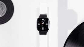 Honor Watch 4: Akıllı Saat Dünyasında Yeni Bir Soluk