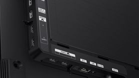 Samsung QN83S90C OLED TV İncelemesi