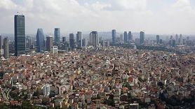 Ev Sahiplerinin Yeni Kriteri: Kentsel Dönüşümde Evi Olan Kiracılar