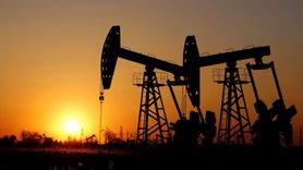 Goldman Sachs: Petrol Talebinin Artması Fiyatları Yükseltebilir