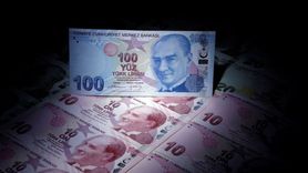 Japon Yatırımcılar Yeniden Carry Trade Cazibesine Katılıyor