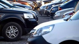 Temmuz 2023 İtibarıyla Türkiye'de Sıfır Kilometre Otomobil Fiyatları