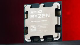 AMD Ryzen 5 7500F: Özellikler, Fiyat ve Performans