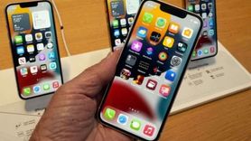 iPhone Depolama Alanını Artırma İpuçları