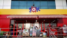 BİM Çeyizcileri Sevindirecek İndirimle Döndü!