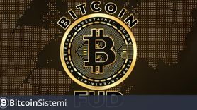 Bitcoin Fiyatı Ani Düşüş Yaşadı: Wall Street Journal'ın Binance İddiası ile İlişkisi