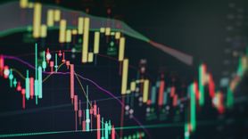 Bank of America'nın Bugün Hacim Bazlı Alım ve Satım Yaptığı Hisseler