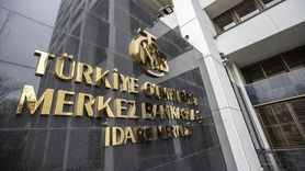 Merkez Bankası Kredi Kararları