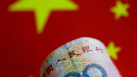 Çin Emlak Sektöründe Yeni Politikalar Uygulanacak