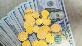 Altın ve Dolar Fiyatlarındaki Hareketlilik Yatırımcıları Nasıl Etkiliyor?