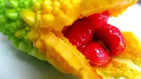 Kudret Narının Sağlığa Faydaları