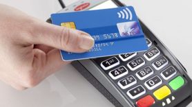 Ünlü Ekonomistten Kredi Kartları İçin Kötü Haber