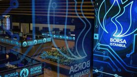 Volatilite Bazlı Tedbir Sistemi (VBTS) Nedir?