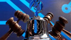 Fuzul GYO Halka Arzı Tamamlandı