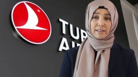 THY'nin Yılın İlk Üç Ayında Reklam Harcaması 663 Milyon TL