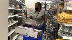 Tüketici Güven Endeksi Temmuz Ayında Arttı