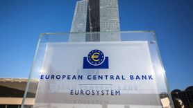ECB Banka Kredi Anketi: Avro Bölgesi'nde Kredi Talebi Düşüşte