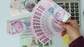 Faizin Kayışı Koptu: Bankalardan Flaş Duyuru!