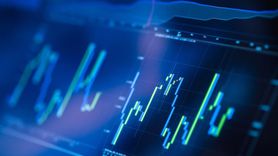 ODAŞ Elektrik, CANTE Hisselerini Satarak Borçlarını Kapatacak