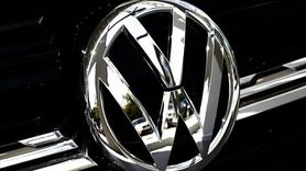 Volkswagen Çin Pazarında Büyük Yatırımlar Yapacak