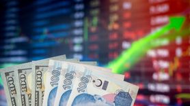 Dolar ve Euro Son Dakika Gelişmeleri