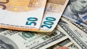 Dolar ve Euro Fiyatları, Altın ve Borsa Durumu