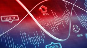 Suwen Tekstil Sanayi Pazarlama A.Ş. Bedelsiz Sermaye Artırımı Hakkında Açıklama Yaptı