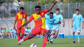 Yeni Malatyaspor Kulübü Yönetiminde Görev Değişikliği Yapıldı