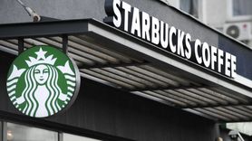 Starbucks'a Zam Geldi, İşte Yeni Fiyatlar