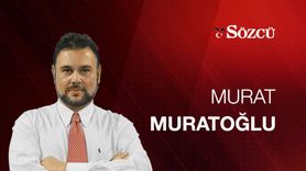 Türkiye Cumhuriyet Merkez Bankası Başkanı Hafize Gaye Erkan Kimdir?